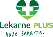 Lekarne PLUS - Vaše lekarne